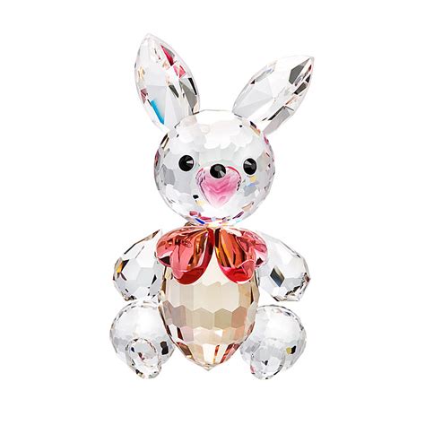 Crystal Animal Figurines | AllThingsCrystal.com