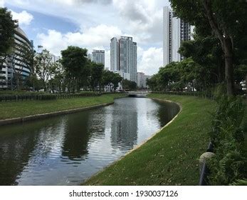 Categoría «Geylang bahru» de fotos e ilustraciones de stock, 16 imágenes | Shutterstock