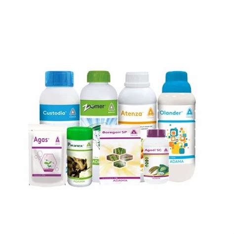 Agro Chemicals at best price in Hosur by Sumukha Farm Products Private Limited | ID: 4515688312