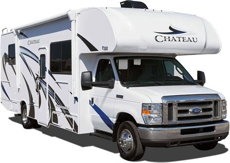 Small Rv Trailers Near Me at Cynthia Carroll blog