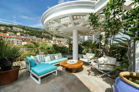 Monte-Carlo, Monaco, Monaco, Monaco - Luxury Real Estate Listings for ...