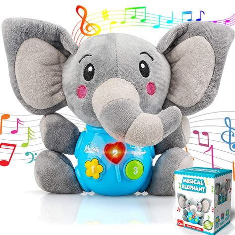 Baby Einstein Elephant Toy | atelier-yuwa.ciao.jp