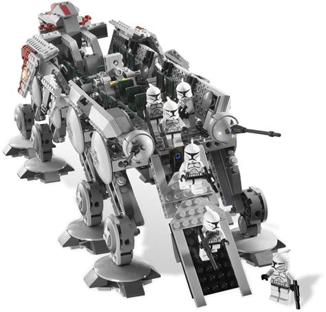 at ot lego star wars Gran venta OFF-52%