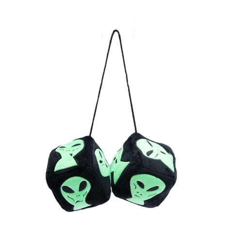 Accessories - Official Site - Ripndip.com – RIPNDIP ONLINE