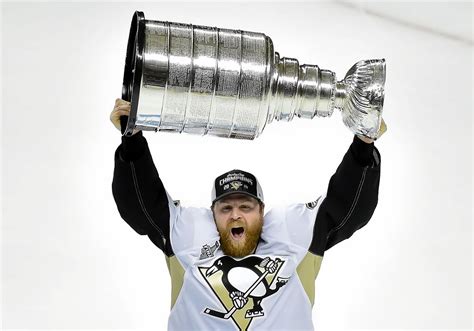 Kessel an unlikely hero for the Penguins | Pittsburgh Post-Gazette