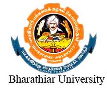 Bharathiar University Distance/Online MBA Admission Fee 2024