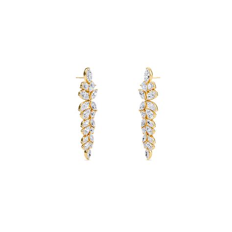 Earrings - Discover Timeless Elegance | Jewel Beau IN