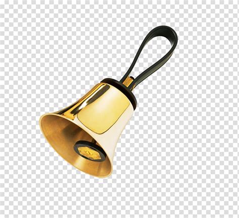 hand bell clipart 10 free Cliparts | Download images on Clipground 2024