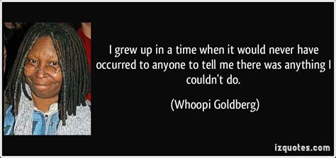 Quotes From Whoopi Goldberg. QuotesGram