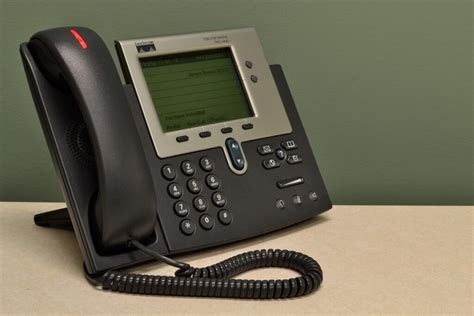 How Does a VOIP System Work? – One Touch Services