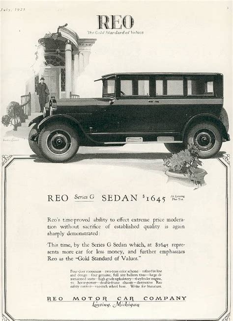 1925 Reo Ad-02