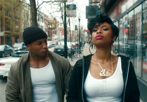 Video: Jennifer Hudson – 'Walk It Out' (Feat. Timbaland) | HipHop-N-More