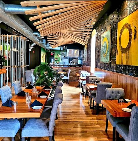 THE 10 BEST Restaurants in Waterloo (Updated January 2024)