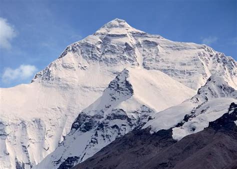 The beauty of the snow mountains in Papua-Mount Jayawijaya | Mountains, Places to visit, Snow ...