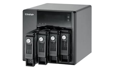 5 of the Best Network Attached Storage Devices for Small Business