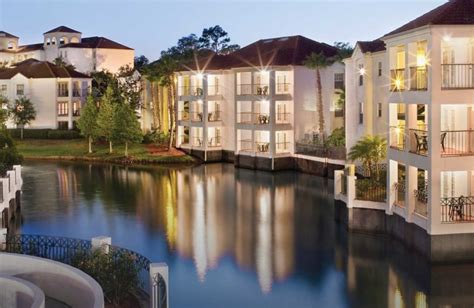 Star Island Resort (Kissimmee, FL) - Resort Reviews - ResortsandLodges.com