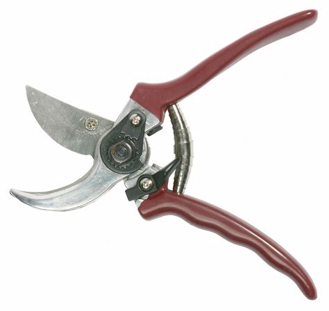 Garant Bypass Pruner, Medium ( 78948) - Southwest Garden Supplies Ltd