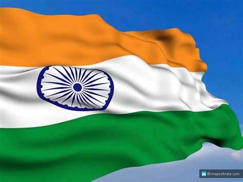 Indian Flag | National Flag of India Images, Wallpapers, and History of Indian Flag