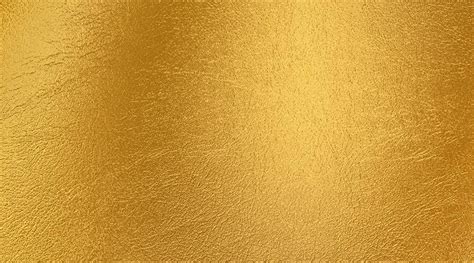 Golden Leather by paperelement on DeviantArt Gold Foil Texture, Golden Texture, Leaf Texture ...