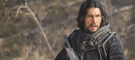 2400x1080 65 Adam Driver 2023 Movie 2400x1080 Resolution Wallpaper, HD Movies 4K Wallpapers ...