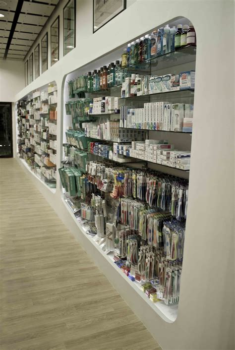 Pin on Pharmacy Design