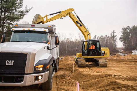 Finning, world's largest Cat dealer, to cut 1,100 jobs due to weak ...