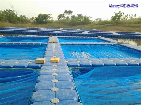 Fish Farm Equipment - Buy Fish Farm Equipment,Fish Aquaculture Farm Equipment,Fish Farm Products ...