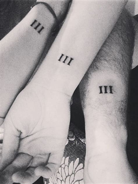 Sam Smith Gets Matching Tattoos With His Sisters for Christmas Eve—See ...