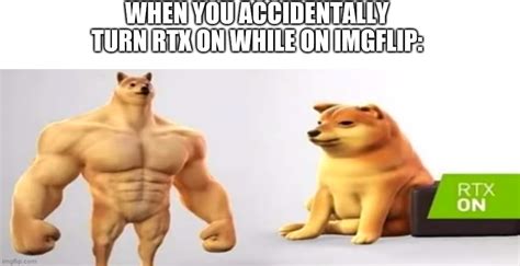 What Are Rtx Memes Stayhipp - vrogue.co