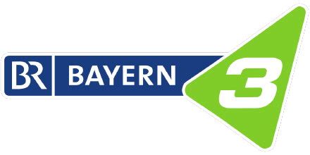 Bayern 3 Radio | Live Online Radio