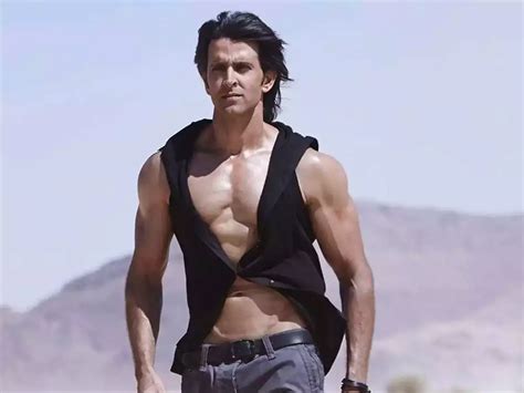 5 times Bollywood actors transformed their body for a part | Filmfare.com