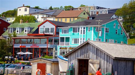 Top Hotels in Lunenburg for 2020 from CA $99 | Expedia.ca