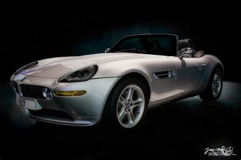 BMW Z8 (007) Foto & Bild | deutschland, europe, bayern Bilder auf ...