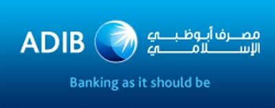 ADIB digital growth highlighted by 60% of customers digitally active