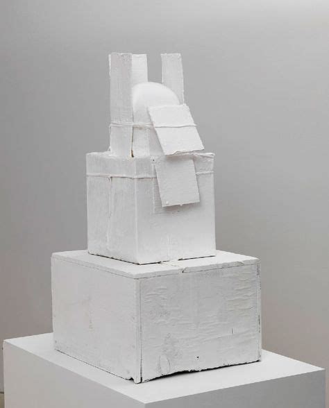 170 Cy Twombly sculptures ideas | cy twombly, sculptures, sculpture