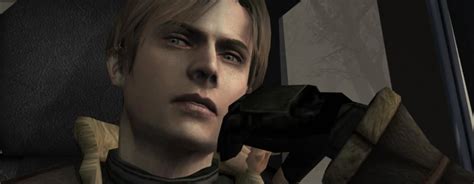 Resident Evil 4 Achievements | TrueSteamAchievements