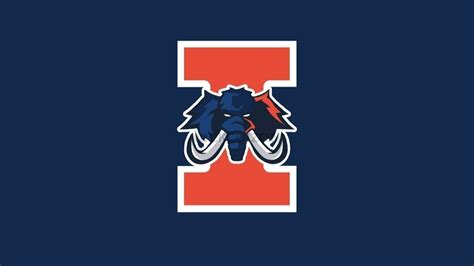 Petition · New UIUC Mascot Idea: The Illinois Mammoths - United States · Change.org