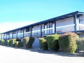 Adaminaby Accommodation | Budget Accommodation Deals and Offers Book Now!