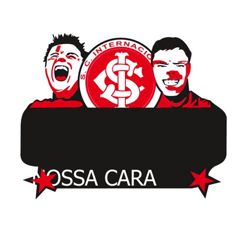 Sport Club 2006 - Nossa Cara Logo [ Download - Logo - icon ] png svg