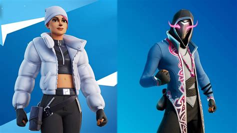 Free Fortnite Skins 2024 - Myrna Trescha