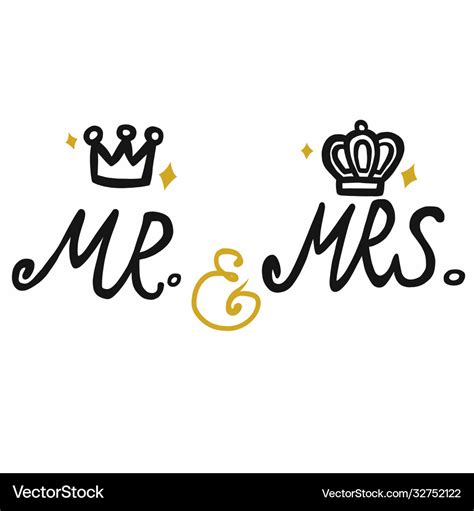 Mr and Mrs - weeklybangalee.com