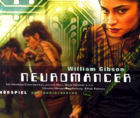 Interview: Vincenzo Natali Explains How to Crack ‘Neuromancer’, ‘Snow Crash’ and ‘High Rise ...