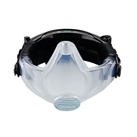 CleanSpace2 Powered Respirator - Gentronics Welding and Industrial ...