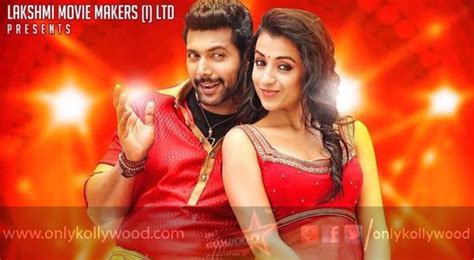 Sakalakala Vallavan (Appatakkar) Songs Review - Only Kollywood