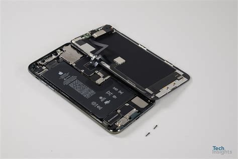 Educazione scolastica noioso gatto iphone 11 pro teardown ifixit ...