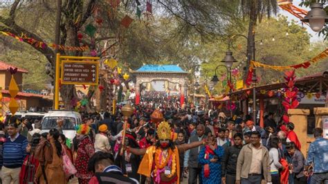 Surajkund Mela 2023: आज से सूरजकुंड मेले की शुरुआत, जानें टिकट ...