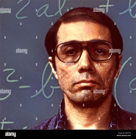 STAND AND DELIVER - 1988 Warner film with Edward James Olmos Stock Photo - Alamy