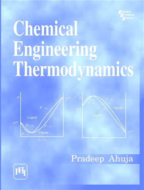 Chemical engineering thermodynamics pdf free download - xtremelas