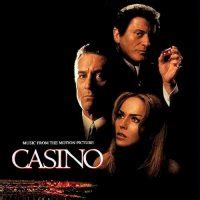 Casino 1995 Soundtrack — TheOST.com all movie soundtracks