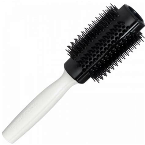 Tangle Teezer Blow Styling Round Tool Brush Large